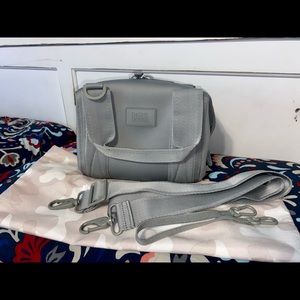 Dagne Dover XS Sage Landon